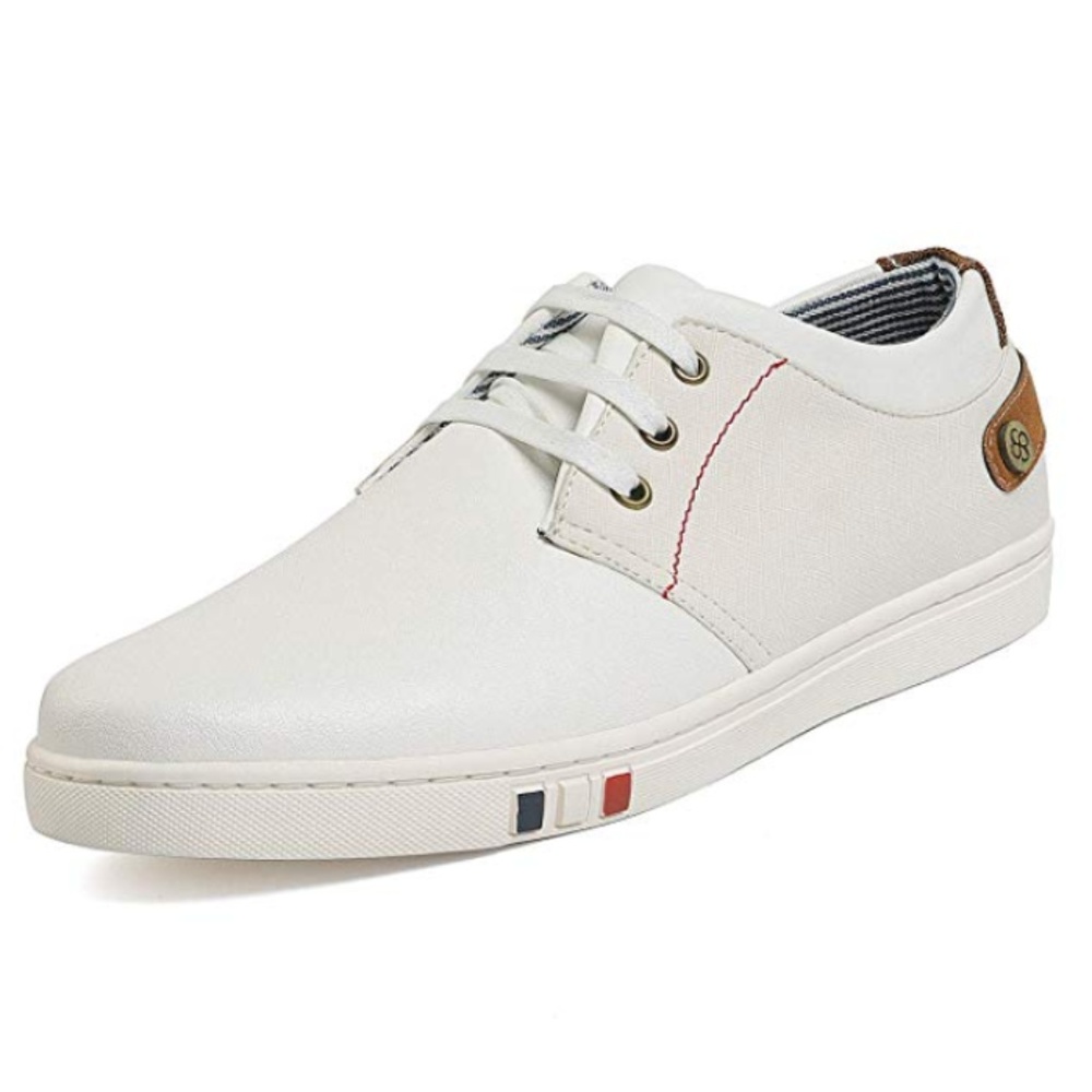 Mens Street Fashion Shoes